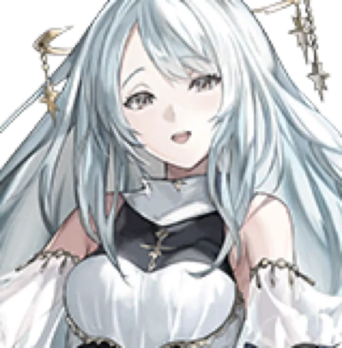 Chelika