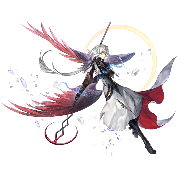 Clarte