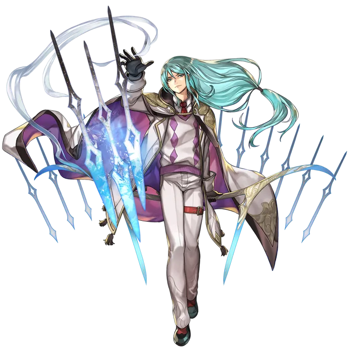 Claude