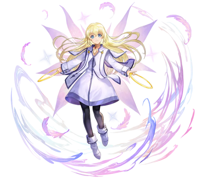 Colette