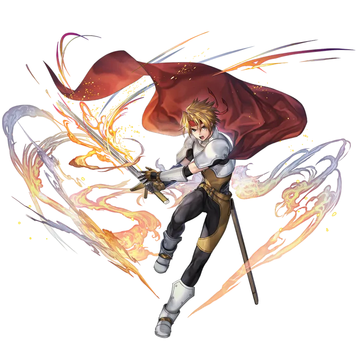 Cress
