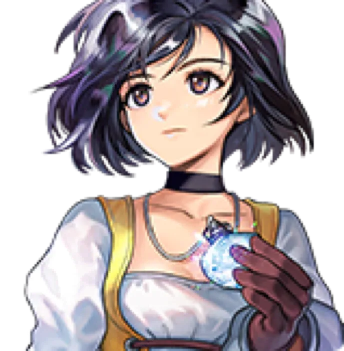 Dagger