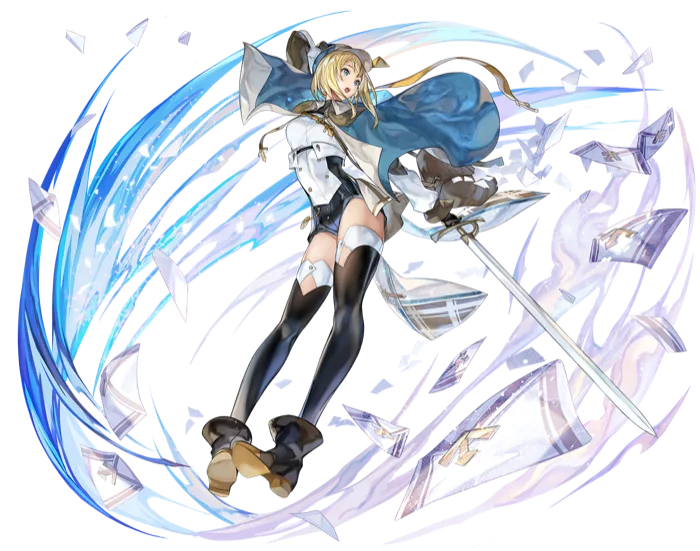 Elseal