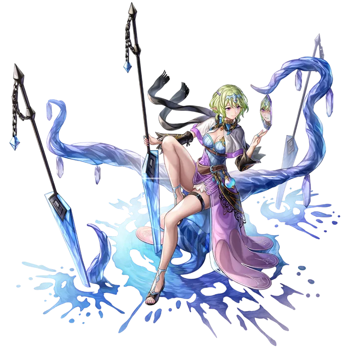 Ewella
