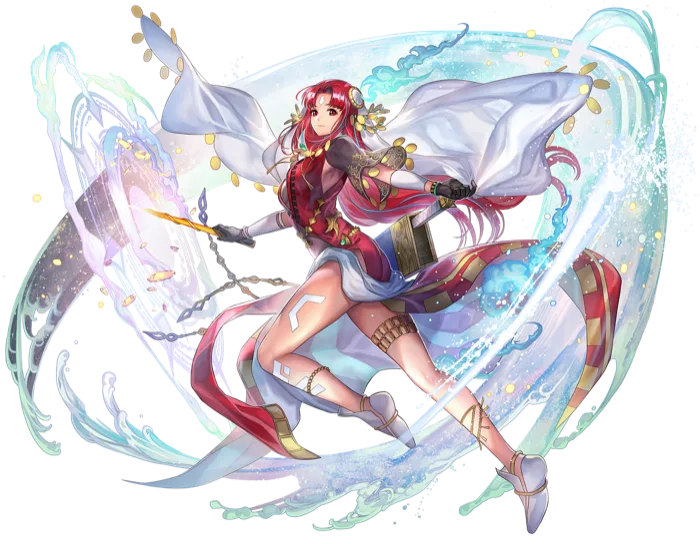 Flammelapis As