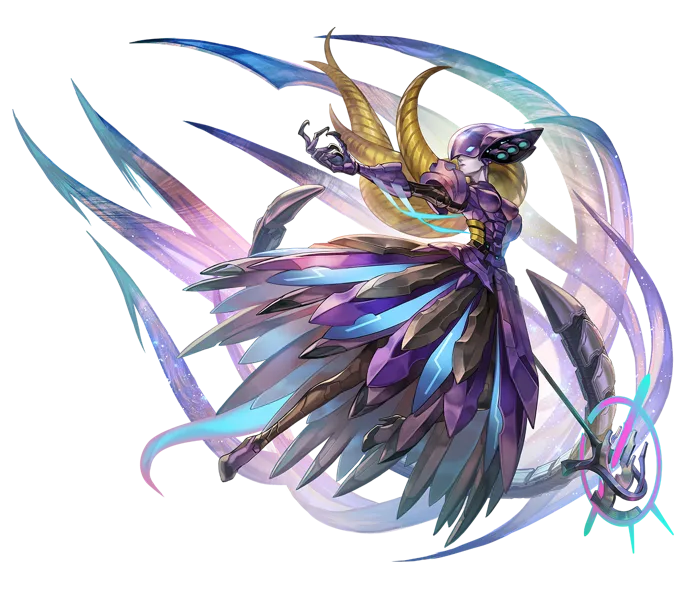 Helena