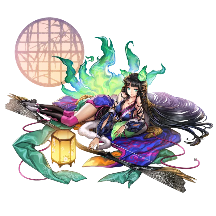 Hozuki