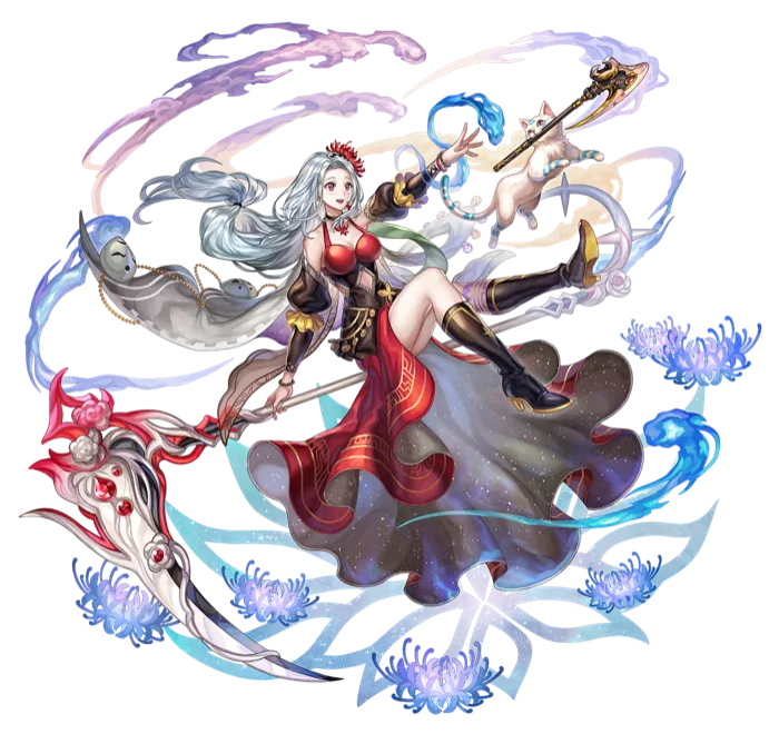 Ilulu Alter