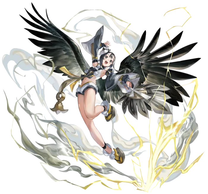 Izuna