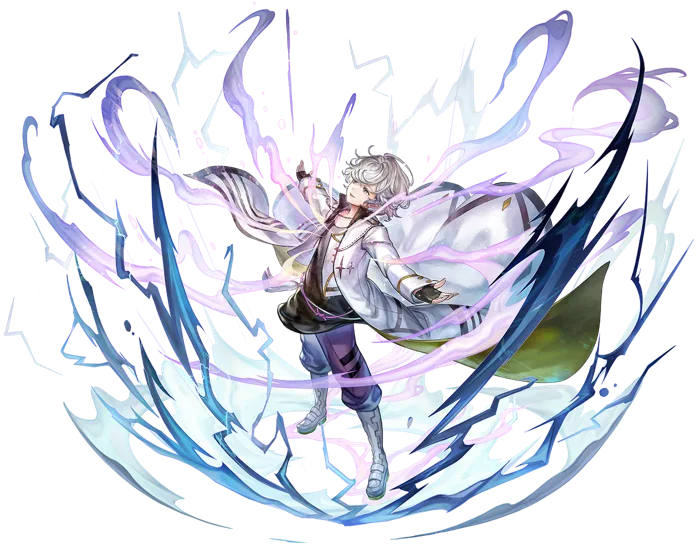 Kamlanage