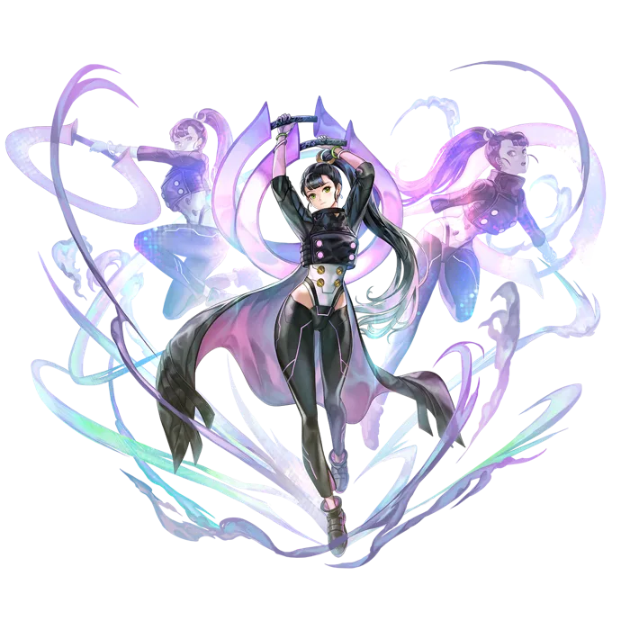 Kikyo