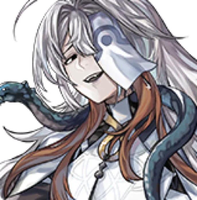 Kuchinawa As