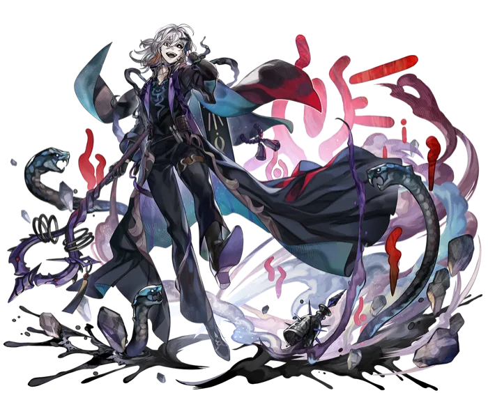 Kuchinawa