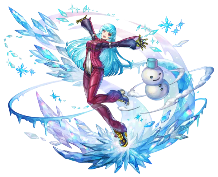 Kula