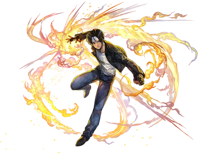 Kyo