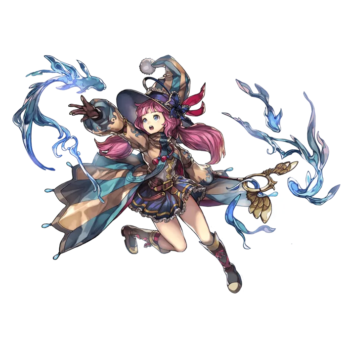 Lele