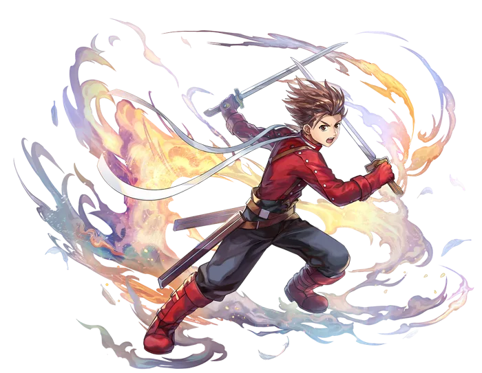 Lloyd