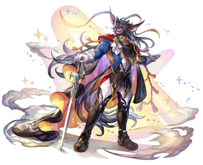 Lokido Alter