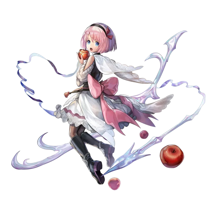 Mana