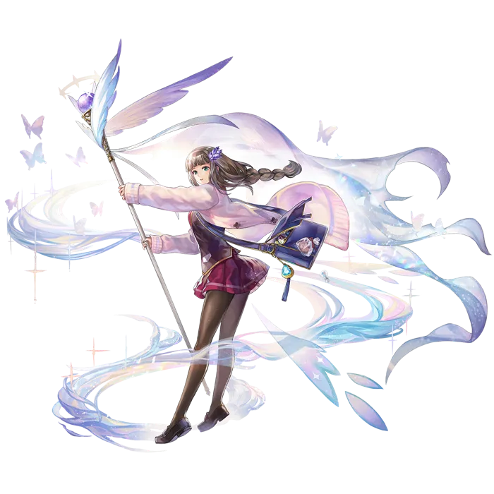 Mayu
