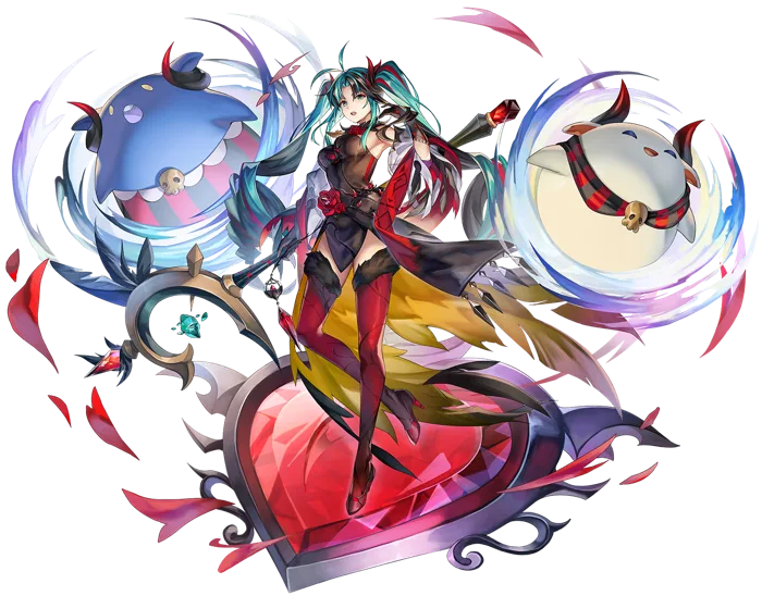Melody As
