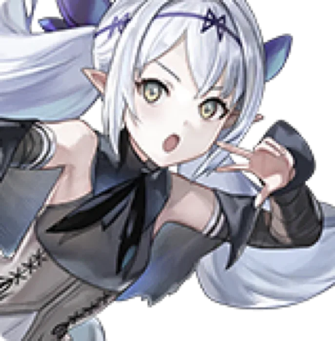 Melpiphia As
