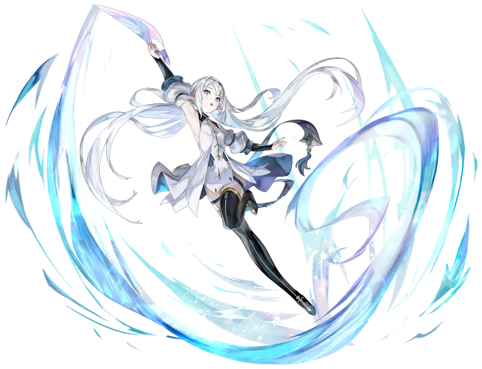 Melpiphia