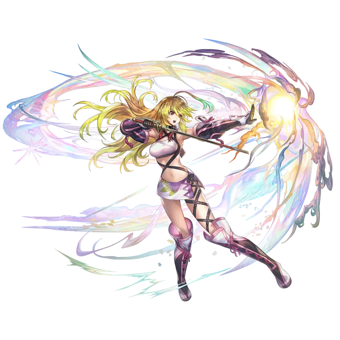 Milla