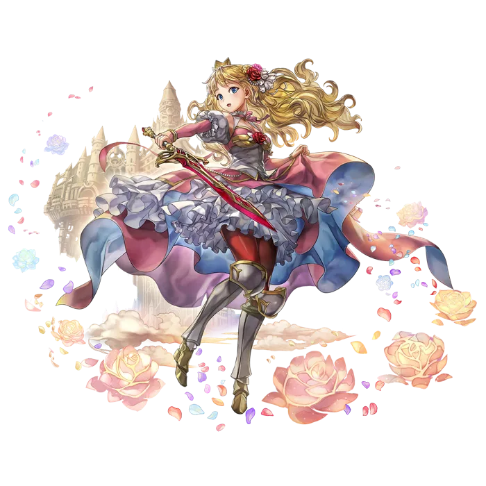 Miyu