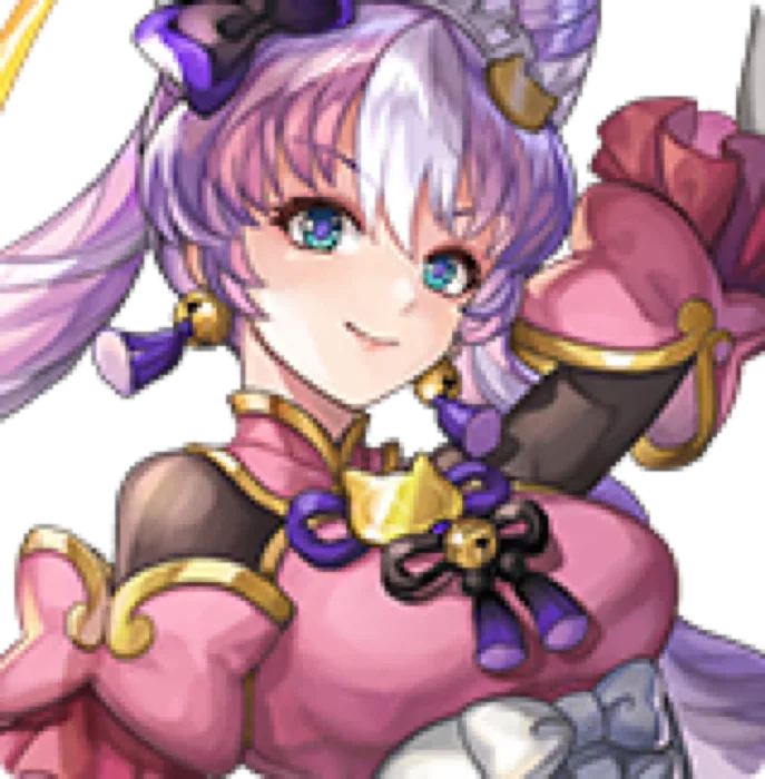 Myunfa Alter As