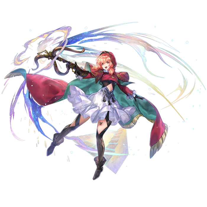Nona