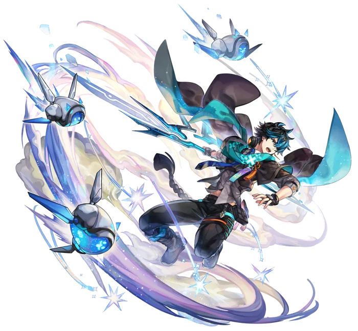 Oboro