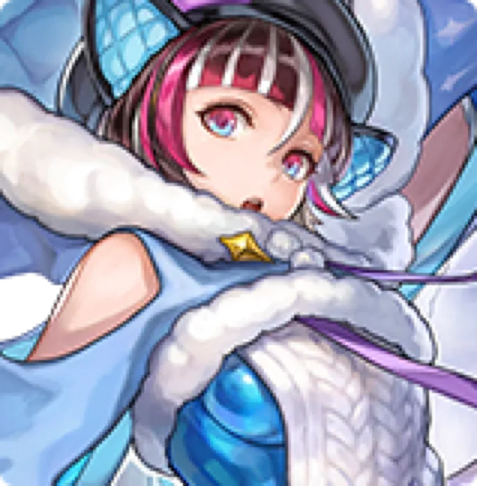 Premaya Alter As