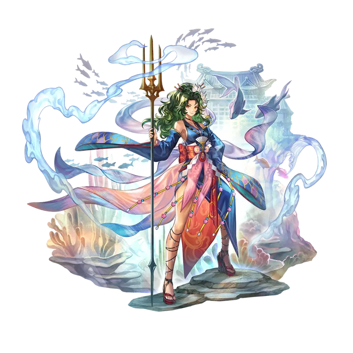 Sheila As