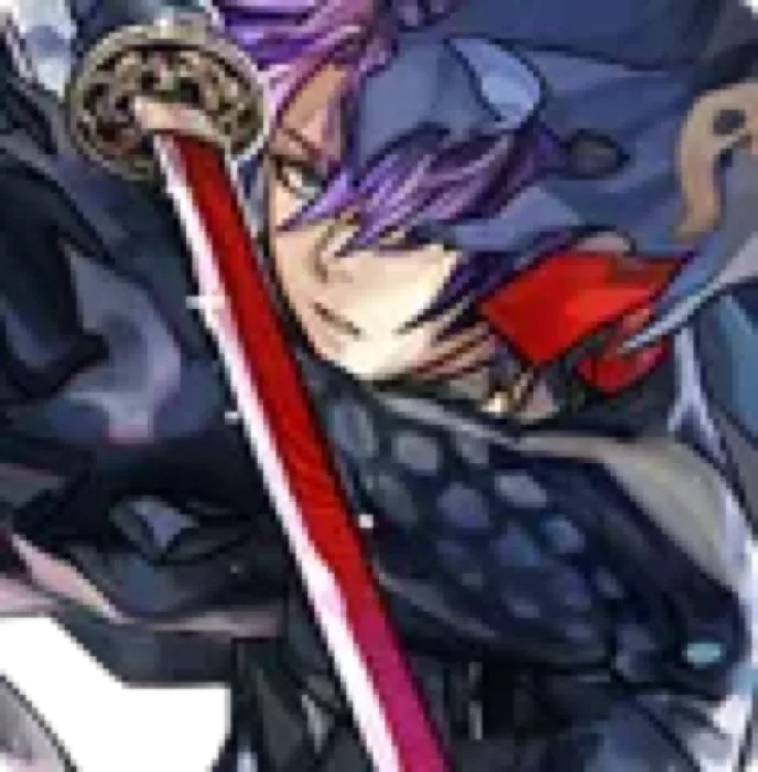 Shion Es