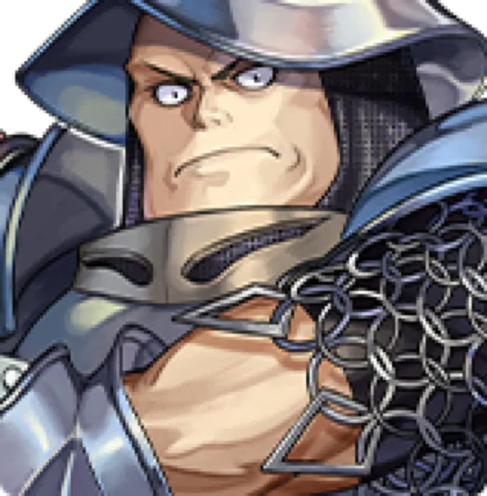 Steiner