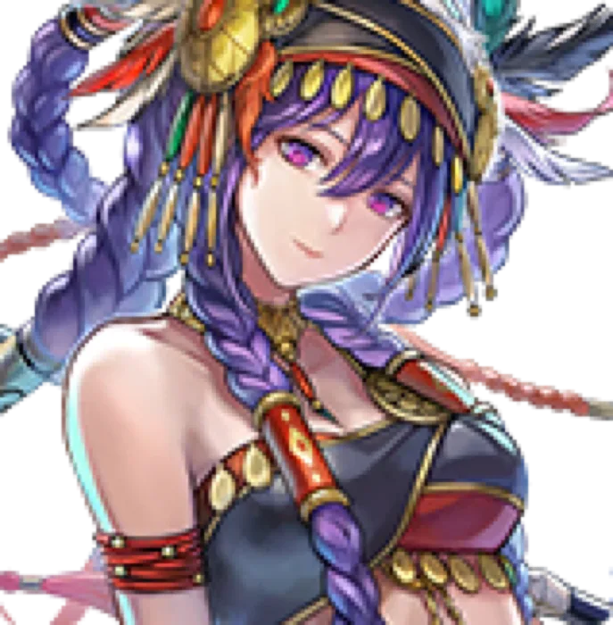 Toova Alter As