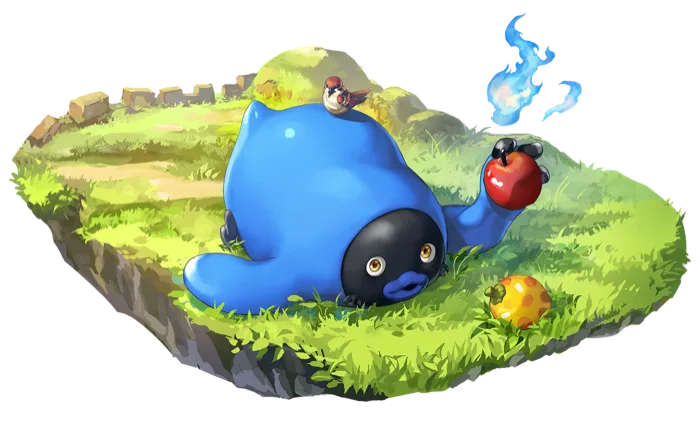 Uquaji