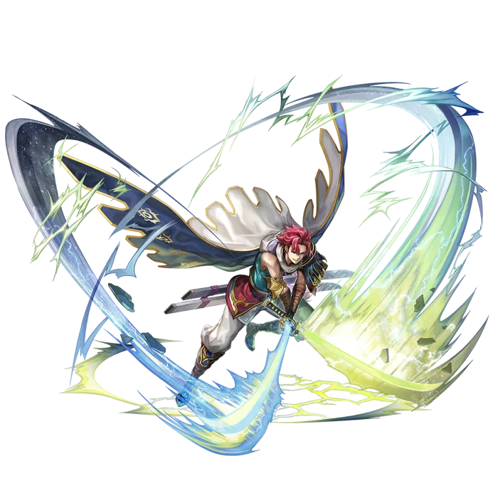 Victor