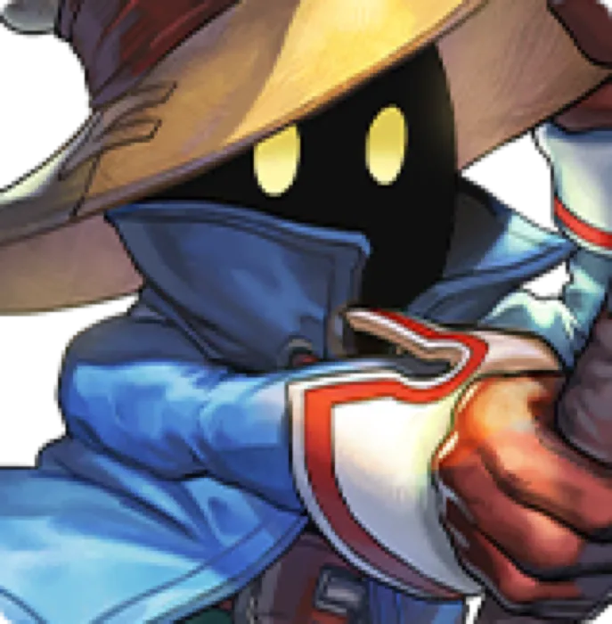 Vivi