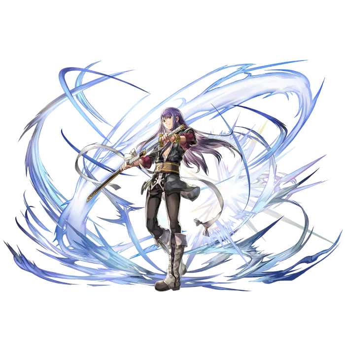 Yuri