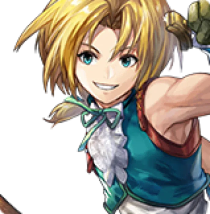 Zidane