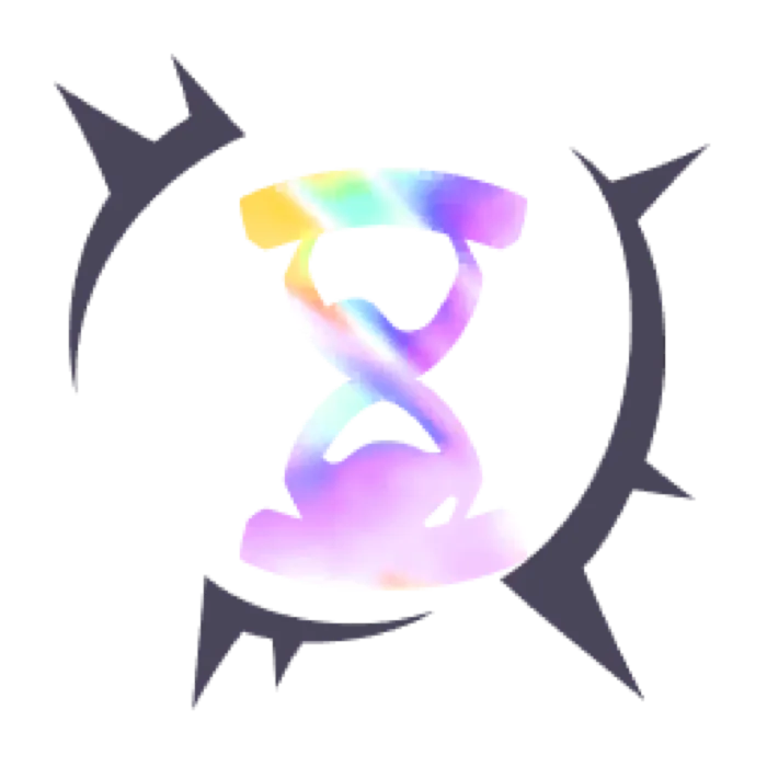 Archmage