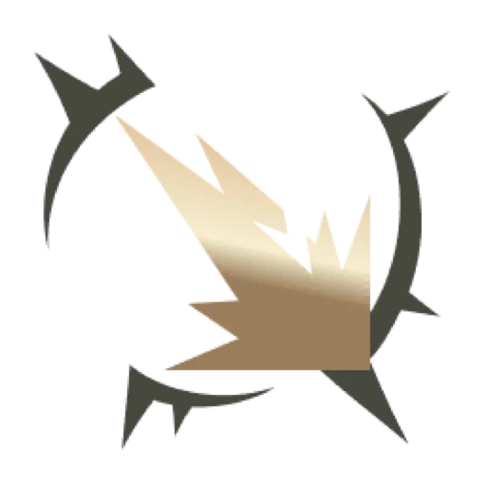 Critical Missile