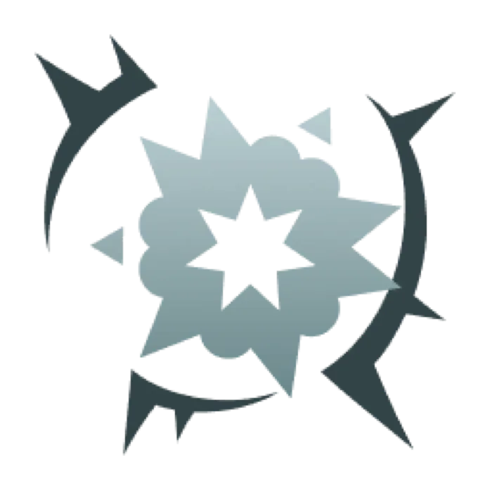 Deft