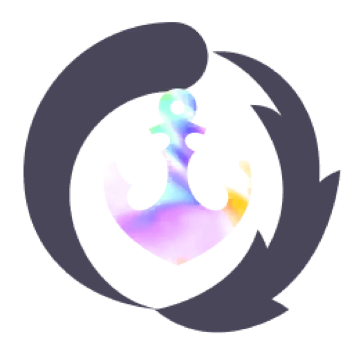 Dimension Shift