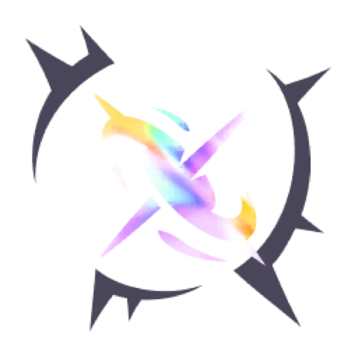 Final Form