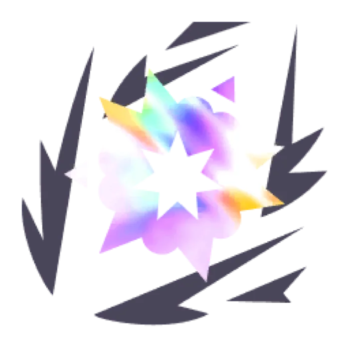 Glass Cannon