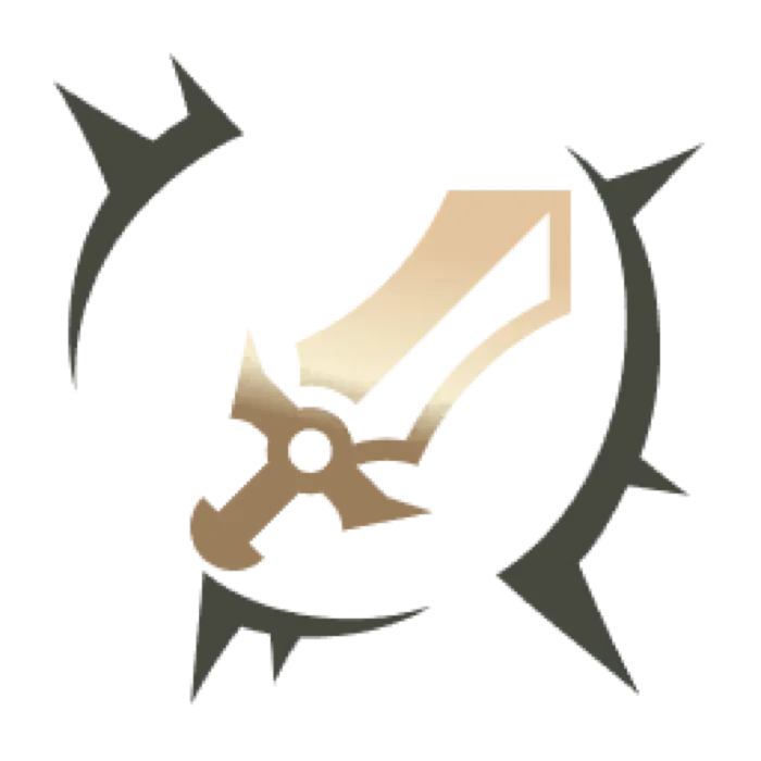 Marksmage