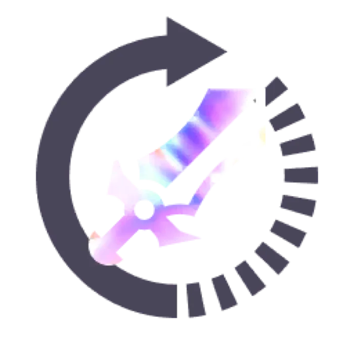 Mystic Punch